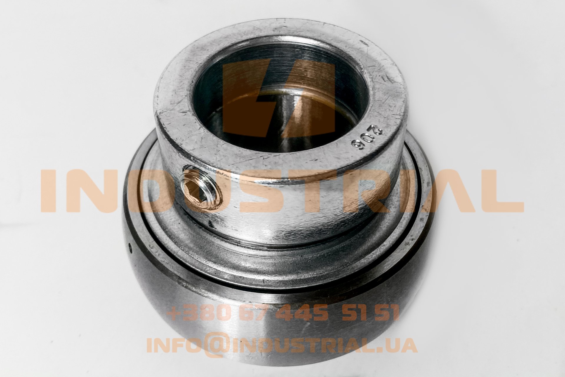 SNR 2905615 SNR